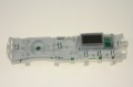Fagor Modules / Electric Units Home Appliances - Electronic Module - AS0014713 Fagor Modules / Electric Units Home Appliances - Electronic Module - AS0014713